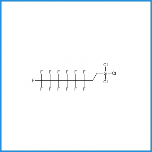 Fluoride monomer