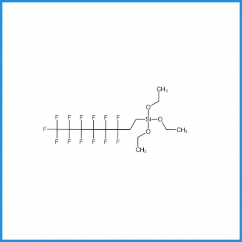 Fluoride monomer