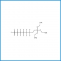 1H,1H,2H,2H-Perfluorooctyltriethoxysilane FC-027 