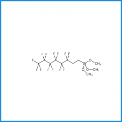 Fluoride monomer