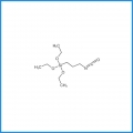 3-Isocyanatopropyltriethoxysilane（CAS 24801-88-5）FC-032 