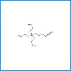 Fluoride monomer