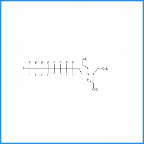 Fluoride monomer