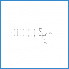 Fluoride monomer