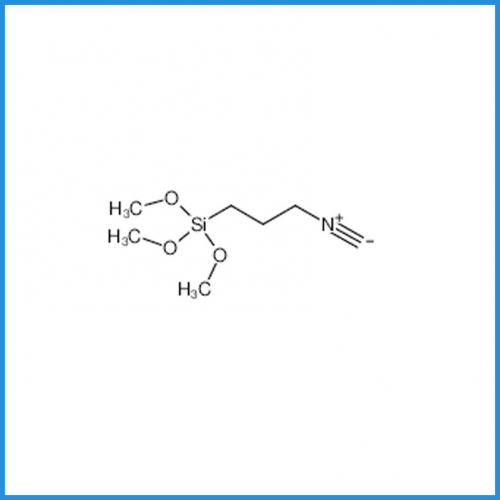 Fluoride monomer