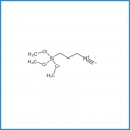 3-isocyanatopropyl(trimethoxy)silane（CAS 15396-00-6）FC-031 