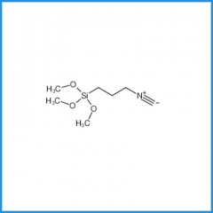 Fluoride monomer