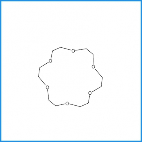 Fluoride monomer