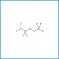 1,1,2,2-Tetrafluoroethyl 2,2,2-trifluoroethyl ether（CAS 406-78-0）FC-033 