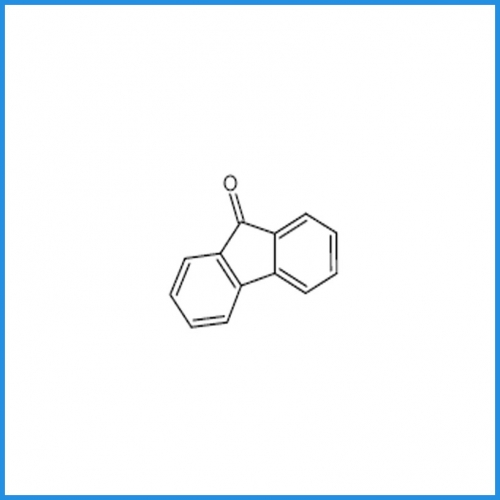 Fluoride monomer