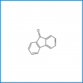 fluoren-9-one（CAS 486-25-9）FC-034 