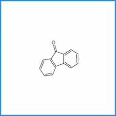 Fluoride monomer