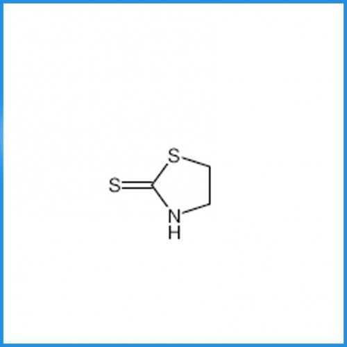 Fluoride monomer