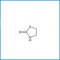 2-Mercaptothiazoline（CAS 96-53-7）FC-037 