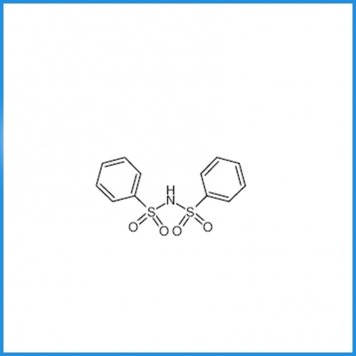 Fluoride monomer