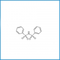 Dibenzenesulfonimide（CAS 2618-96-4）FC-036 