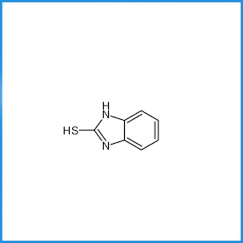 Fluoride monomer