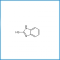2-Mercaptobenzimidazole（CAS 583-39-1）FC-038 