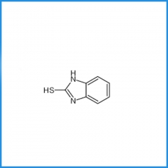 Fluoride monomer