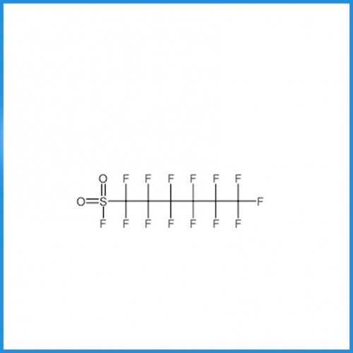 Fluoride monomer