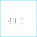 Perflurohexane sulphonyl fluoride（CAS 423-50-7）FC-051 