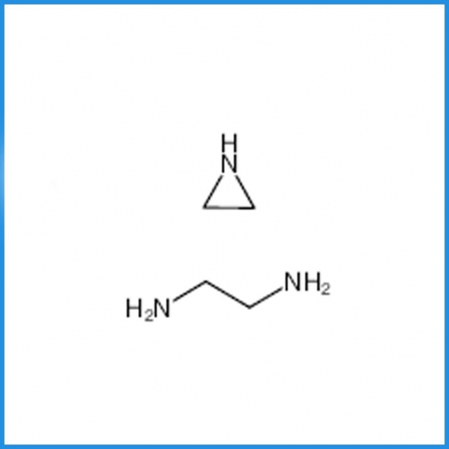 Fluoride monomer