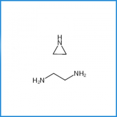 Fluoride monomer