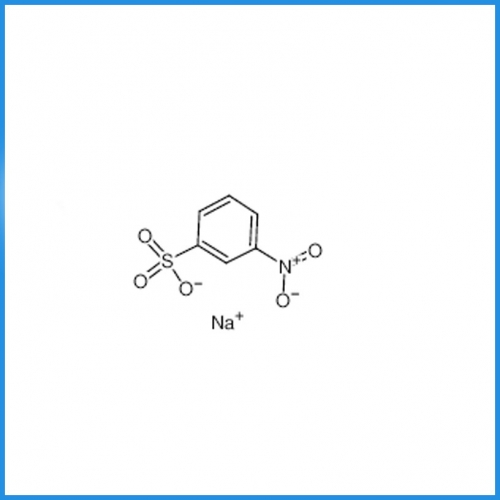 Fluoride monomer