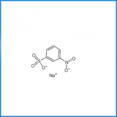 Fluoride monomer