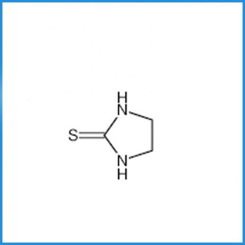 Fluoride monomer