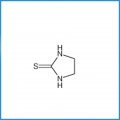 2-Imidazolidinethione（CAS 96-45-7）FC-040 