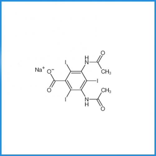 Fluoride monomer