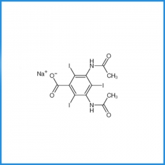 Fluoride monomer