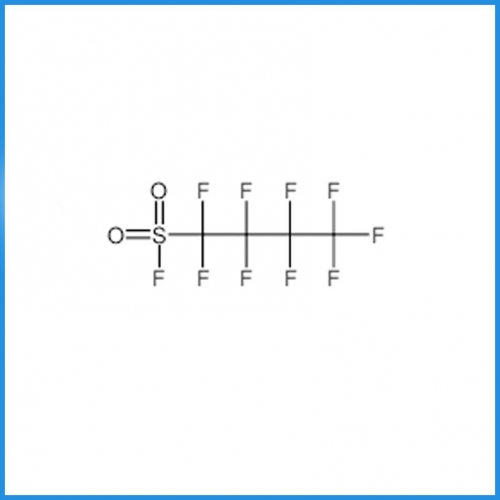 Fluoride monomer