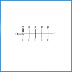 Fluoride monomer