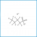 potassium,1,1,2,2,3,3,4,4,4-nonafluorobutane-1-sulfonate（CAS 29420-49-3）FC-048 