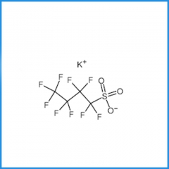 Fluoride monomer