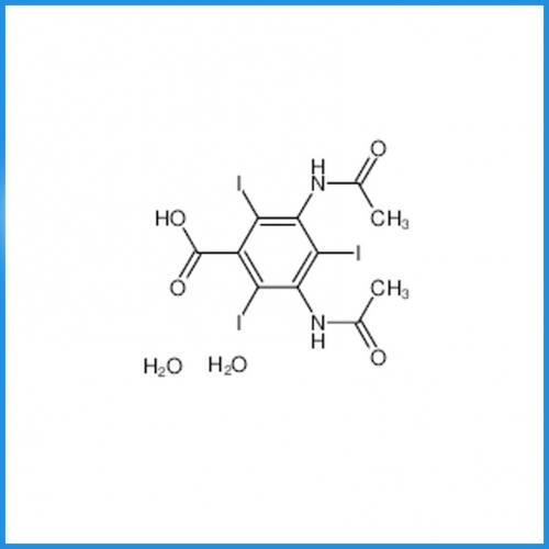 Fluoride monomer