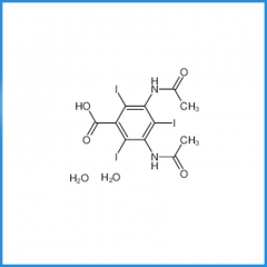 Fluoride monomer