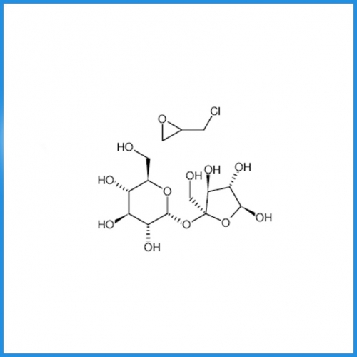 Fluoride monomer