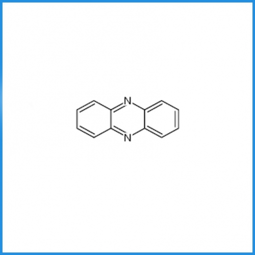 Fluoride monomer