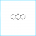 phenazine（CAS 92-82-0）FC-044 
