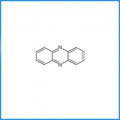 Fluoride monomer