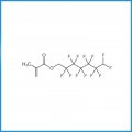 1H,1H,7H-Perfluoroheptyl methacrylate（CAS 2261-99-6）FC-045 
