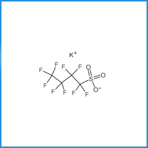 Fluoride monomer