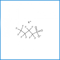 Fluoride monomer