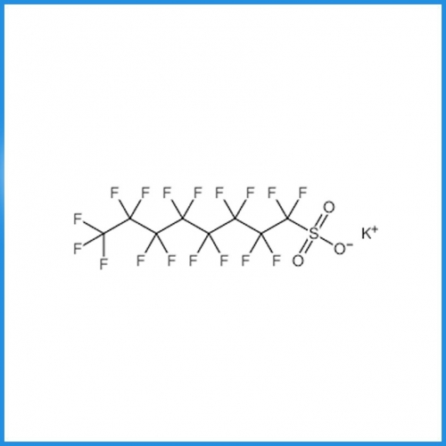 Fluoride monomer