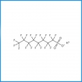 Potassium perfluorooctanesulfonate（CAS 2795-39-3）FC-057 