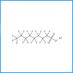 Fluoride monomer