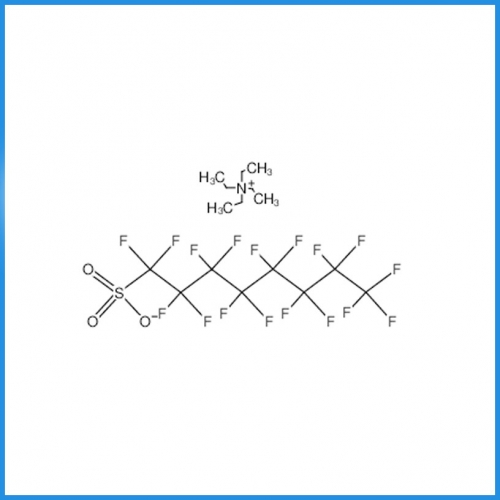 Fluoride monomer